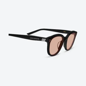 Dean 01(OR)