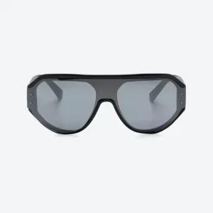 DG4481 Black / Blue