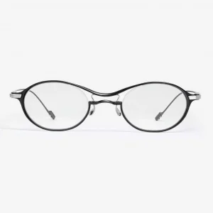 Zitter M01