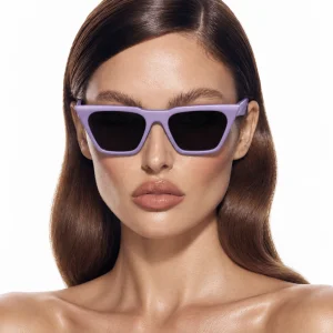 EVA 53-18-145 Lavender