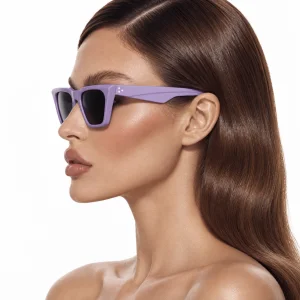EVA 53-18-145 Lavender