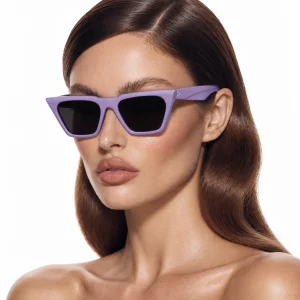 EVA 53-18-145 Lavender