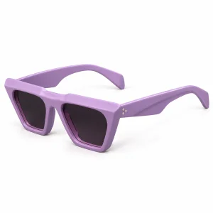 EVA 53-18-145 Lavender