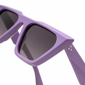 EVA 53-18-145 Lavender