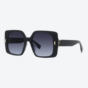 FE40036U 01W