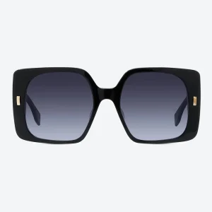 FE40036U 01W