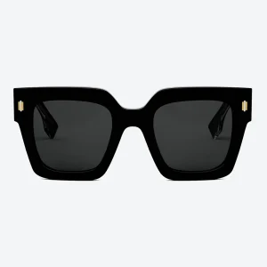 Roma FE40101I Black