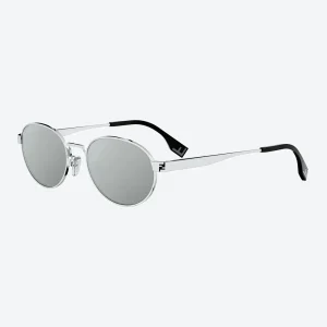 Sky FE40180U 16C
