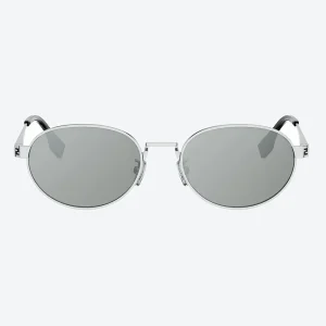 Sky FE40180U 16C