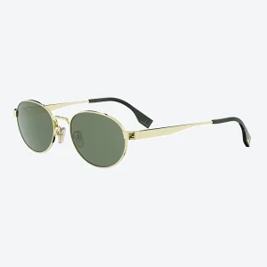 Sky FE40180U 30N
