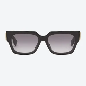 First FE4098 Black
