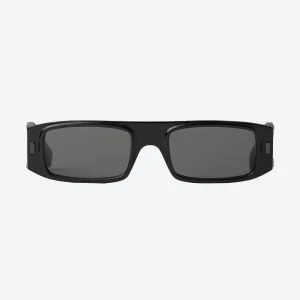FF Squared FE40587 Black