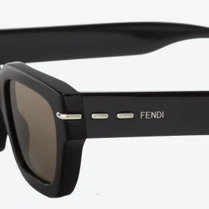 Selleria FE40191I Black