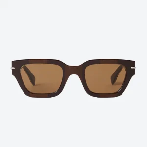 Selleria FE40191I Brown