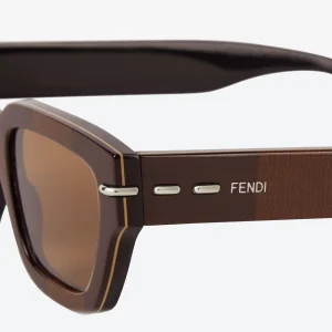 Selleria FE40191I Brown