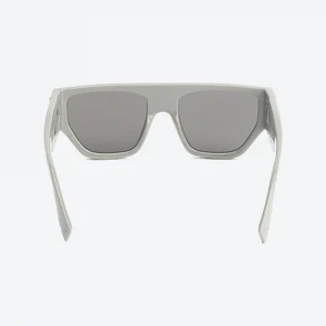 FE40108U White