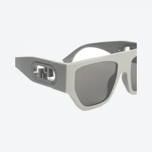 FE40108U White