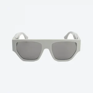 FE40108U White