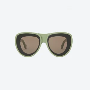 LW40095I Grey Green