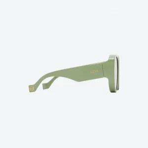 LW40095I Grey Green