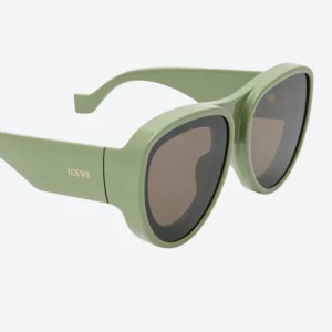 LW40095I Grey Green