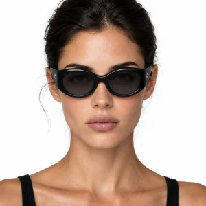 GIA 52-20-143 Noir
