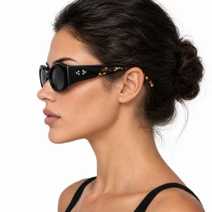 GIA 52-20-143 Noir