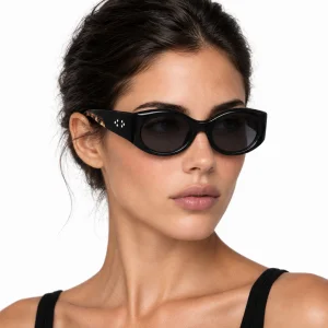 GIA 52-20-143 Noir