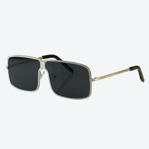 Fendiness FE40195U Black