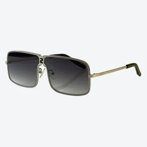Fendiness FE40195U Palladium