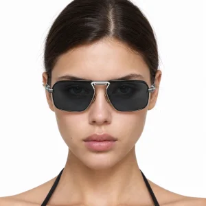LABARGE 59-16-146 Black Gold Grey