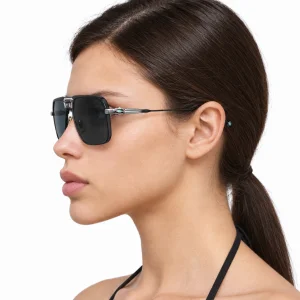 LABARGE 59-16-146 Black Gold Grey