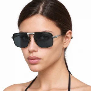 LABARGE 59-16-146 Black Gold Grey