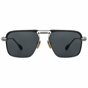 LABARGE 59-16-146 Black Gold Grey