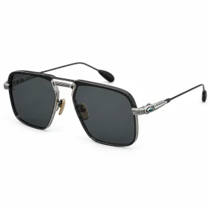 LABARGE 59-16-146 Black Gold Grey