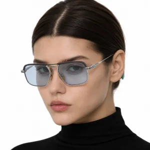 LABARGE 59-16-146 Silver Blue