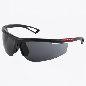 Linea Rossa Active Sunglasses – Streamlined Design