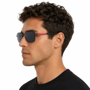 Linea Rossa SPSA51 Slate