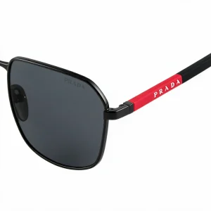 Linea Rossa SPSA51 Slate