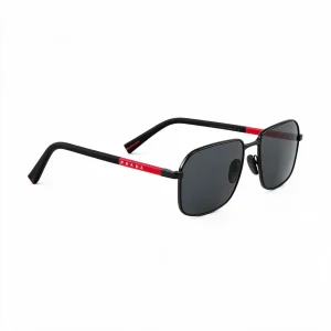 Linea Rossa SPSA51 Slate