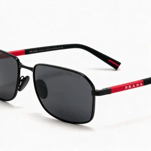 Linea Rossa SPSA51 Slate