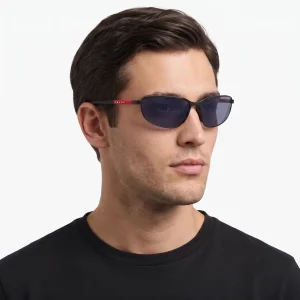 Linea Rossa Sport Sunglasses – Dynamic Frame