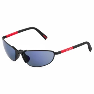 Linea Rossa Sport Sunglasses – Dynamic Frame