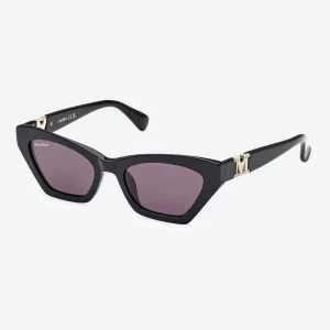 MM0057 Emme 13 01A