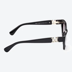 MM0057 Emme 13 01A