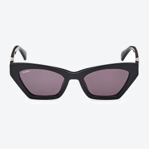 MM0057 Emme 13 01A