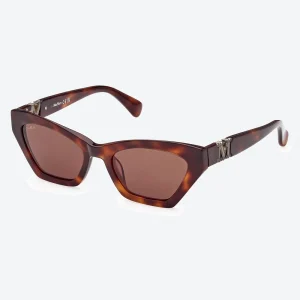 MM0057 Emme 13 52E