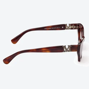 MM0057 Emme 13 52E