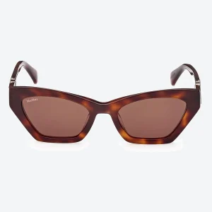 MM0057 Emme 13 52E
