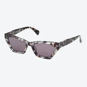 MM0057 Emme 13 55C